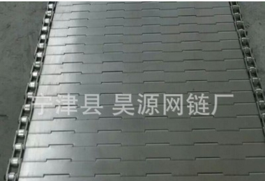 P朰